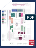 Plano - Sumaq Mercados - Octubre 2022-2