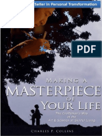 Akin to_ The 7 Habits of Highly Effective People, Tony Robbins, Oli Hille, Getting Things Done Making a Masterpiece of Your Life_ The Craftsman's Way of the Art & Science of Skillful Living ( PDFDrive )