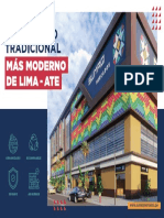 Brochure - Sumaq Mercados 2022-2