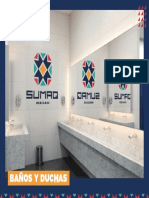 Brochure - Sumaq Mercados 2022-9