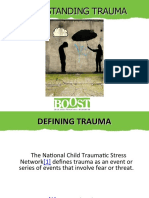 Understanding-Trauma-ppt1