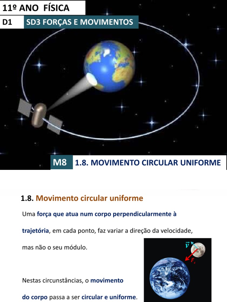 MSC Viti Per Movimento Centrale M8 X 15 Mm - 2 Pezzi, In Alluminio 7075 T6, Per Bicicletta, Quadrangolari, Nichelate