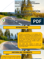 488058735 Clase 1 Historia Del Pavimento PDF