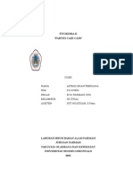 Mapping Jurnal PCC (1)