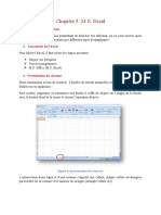 Chapitre 3_Excel-version2003[1]