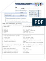 3°lg - Clect - Ellugarmásbonitodelmundo - 12.10