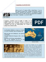 Cannibale PDF