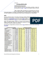 Sistemas de Numeracion