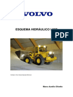 L90e - Manual Hidraulico