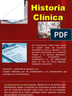 2.1 Historia Clinica Perinatal 2da Parte