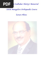Download MOC Notes 2011 New Copy by Mohit Gupta SN60205218 doc pdf