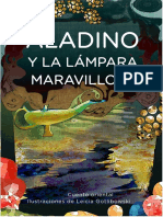 Bicho Raro: Cuento de Graciela Montes | PDF