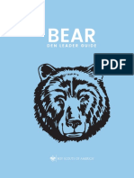 WP Contentuploads201907Bear Leader Guide PDF