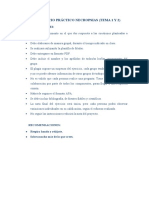 TEMAS+1+y+2 +Casos+prácticos+SIN+soluciones