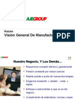 02 120 Min Visión General de Manufactura Esbelta