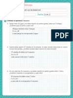 Pagina 12 Problemas Dvivision