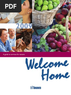 Welcome Home Guide09