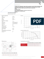 Sp158211sco588v0-Ceb-1200-127v - (127 - 1) - 428 Ve-02 700CFM Inh2o 0.22