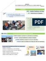 1 - Dia 13-06 - Tema Dsd_apr-pt