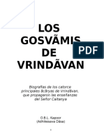 332220366-Los-Goswamis-de-Vrindavana
