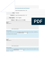 543385465-Modulo-7-Actividad-Poniendo-en-Practicamis-Conocimientos-Sobre-Justicia-Transicional