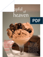 Gelato PDF