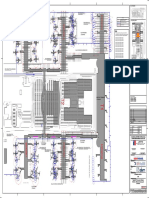 Id-Ido-Gen-X-X-Pie-Pl-0202 - 02 Rev - D