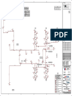 Id-Ido-Gen-X-X-Pie-Df-0201 - 01 Rev - B