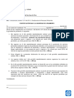 modelo-certificacion-decreto-1070