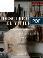Guia Vitiligo Parte 1