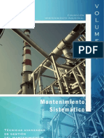 mantenimientoindustrial-vol1-sistematico