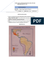 Guia 9 - Sociales Ética Religión y Democracia