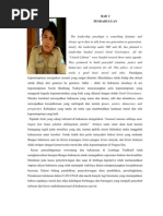 Download Moral Dan Etika Pemimpin Dalam Perspektif Alkitab by Jerry Makawimbang SN60206380 doc pdf