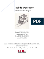 2 - Manual Empilhadeira CHL 2,5 TON CPQYD25-RC1C2_compressed