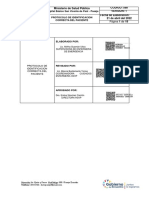 Protocolo de Identificacion Del Paciente Hsvp-Signed-Signed - Firmado