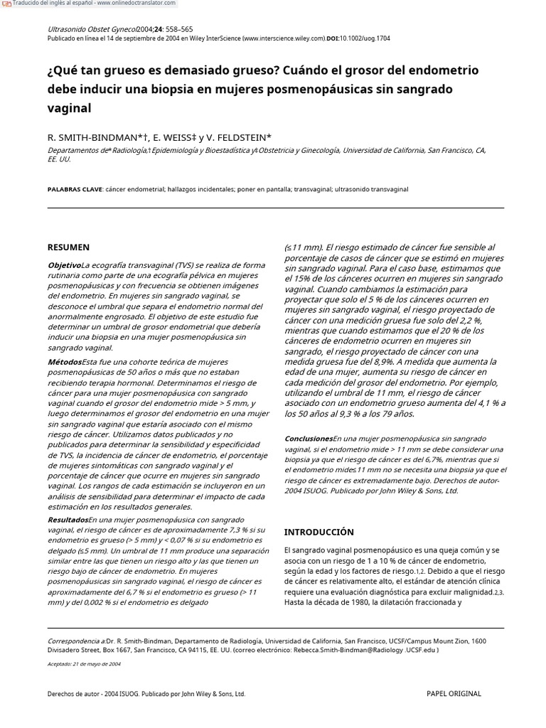 How Thick Is 90 Mm In Inches