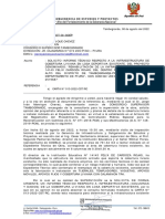 Carta #504-2022-Sgep