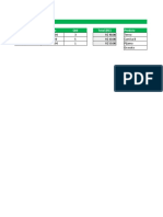 Aula 06 - Atalhos Excel