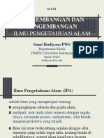 Bab-3-Perkembangan IPA