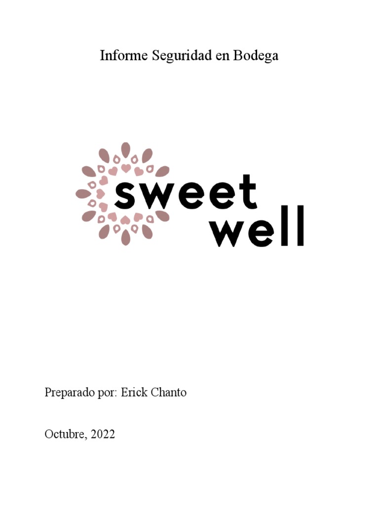 Inspección de Racks | PDF | Máquina elevadora | Bienes manufacturados