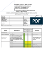 Clinical Pathway KAD 12-10-2022