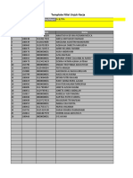 Template Nilai Unjuk Kerja-IV.B-TPA