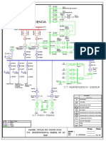 REP-EGESUR 60kV INDEPENDENCIA-Layout1