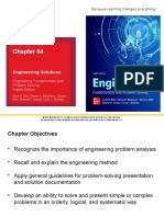 Eide PPT Chapter 04 Accessible