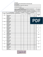 Formato de Validacion de Instrumento de Investigacion