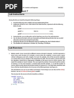 LabAssignment7B V2