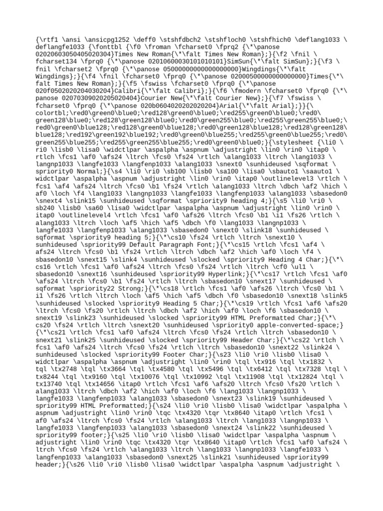 Inferences Printable Worksheets