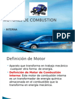 Fdocuments - Ec - 6298373 Motores de Combustion