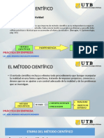 Presentación Investigación Científica 2022 RIR 5555555555