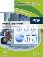 LA 1625 070521 C Finanzas Corporativas Plan2012 Act2016